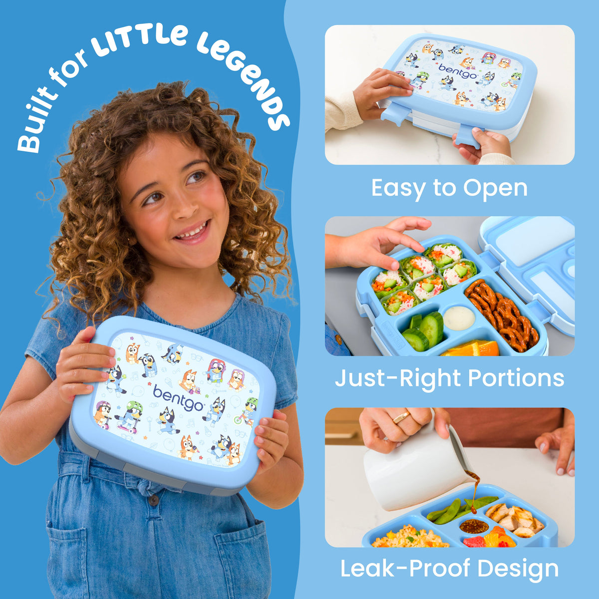 bentgo-bluey-kids-prints-lunch-box-r7 BGKDPT-BL-PD_4.jpg