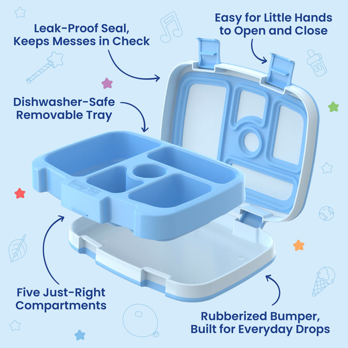 bentgo-bluey-kids-prints-lunch-box-r7 BGKDPT-BL-PD_5.jpg