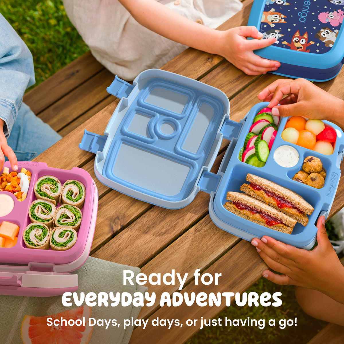 bentgo-bluey-kids-prints-lunch-box-r7 BGKDPT-BL-PD_6.jpg