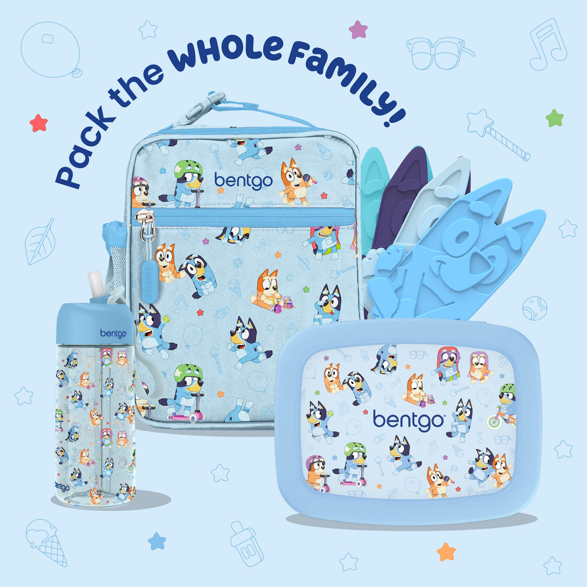 bentgo-bluey-kids-prints-lunch-box-r7 BGKDPT-BL-PD_7.jpg