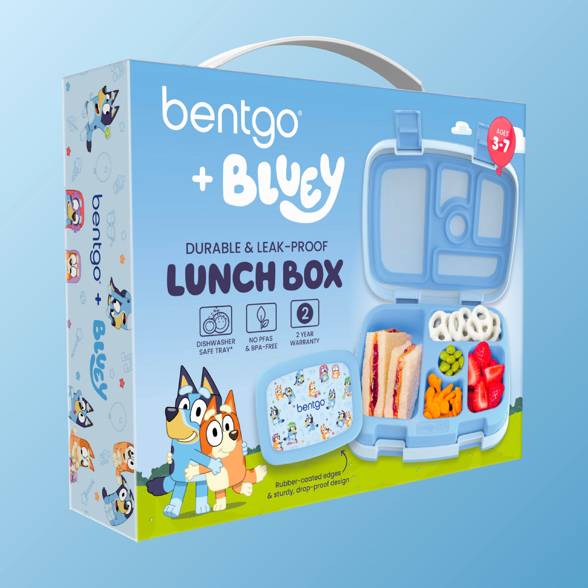 bentgo-bluey-kids-prints-lunch-box-r7 BGKDPT-BL-PD_8.jpg