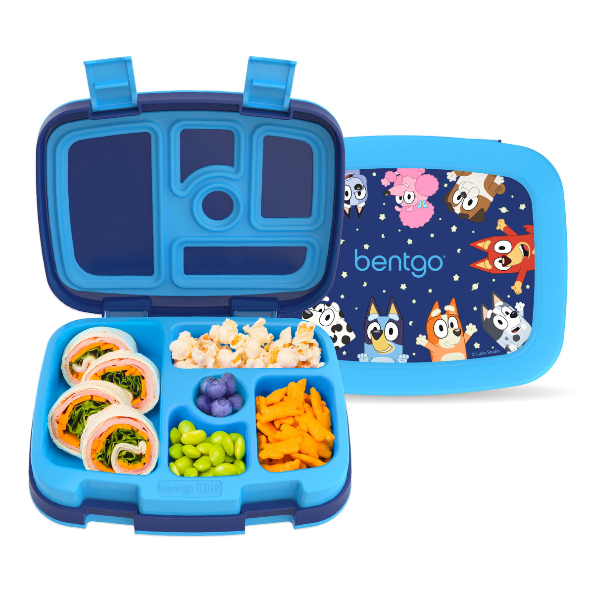 bentgo-bluey-kids-prints-lunch-box-r7 BGKDPT-BL-UN_e5f26681-0ab4-4ebb-96ba-5758a837bf6e.jpg