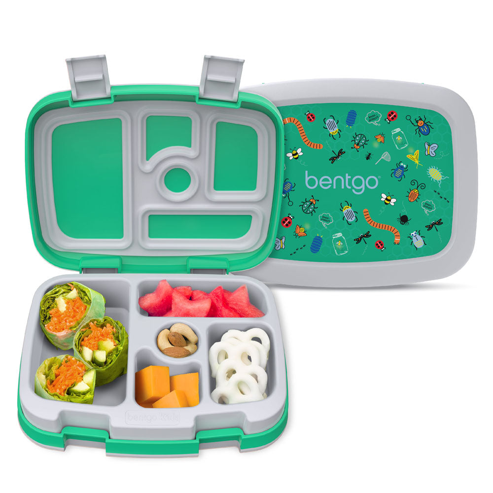 bentgo-kids-prints-lunch-box-q0 BGKDPT-BUG_0.jpg