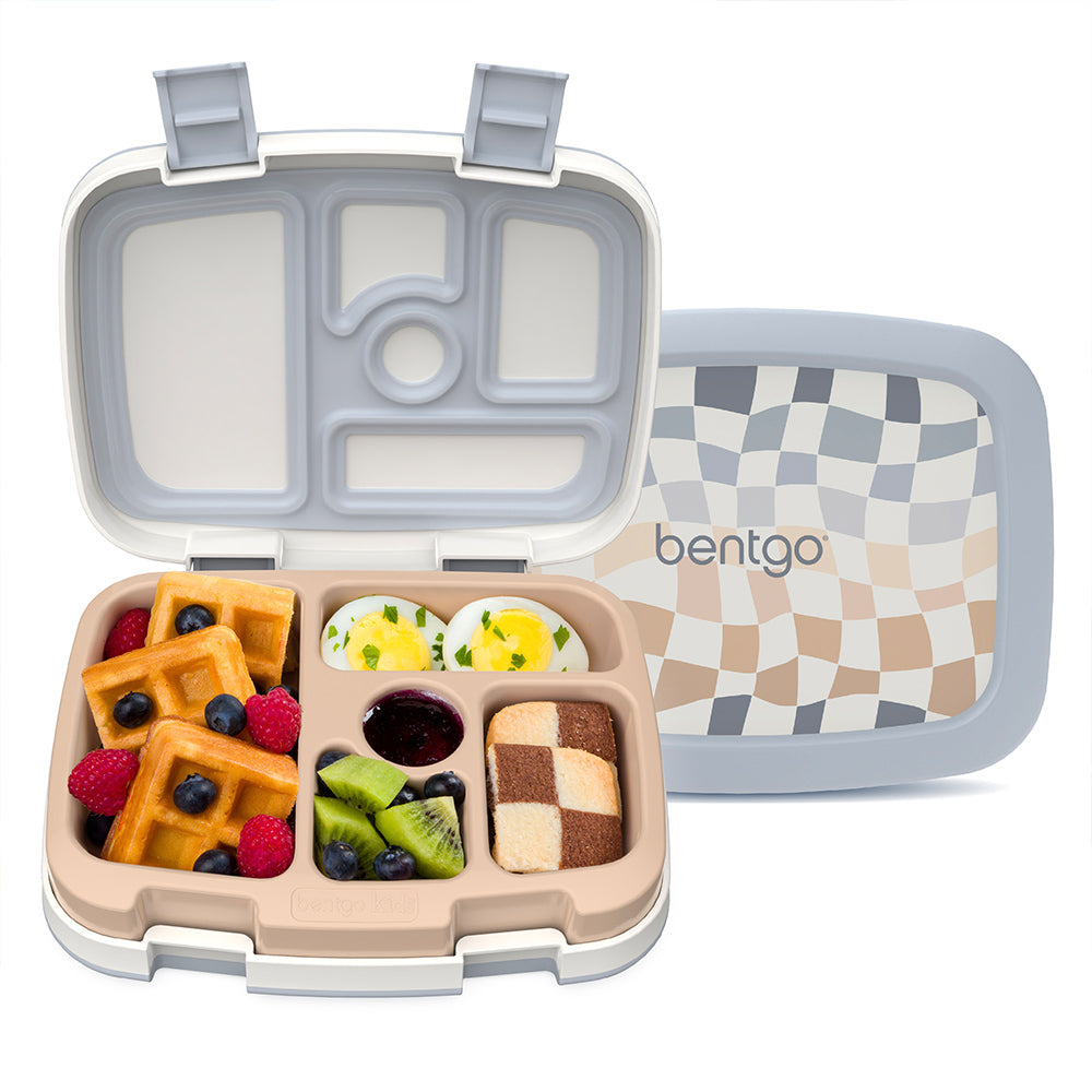 bentgo-kids-prints-lunch-box-q0 BGKDPT-CHK_2f6605e3-132f-4a54-9308-d5580b9469c9.jpg