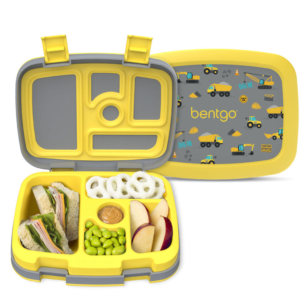 bentgo-kids-prints-lunch-box-q0 BGKDPT-CNS_0.jpg