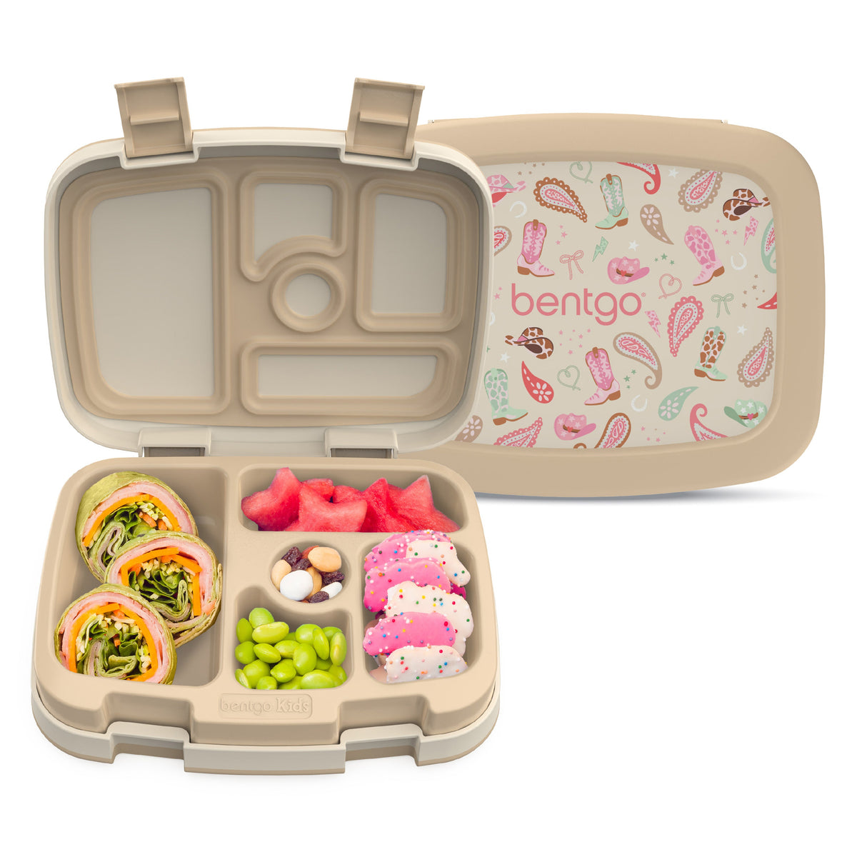 bentgo-kids-prints-lunch-box-q0 BGKDPT-COW-01.jpg