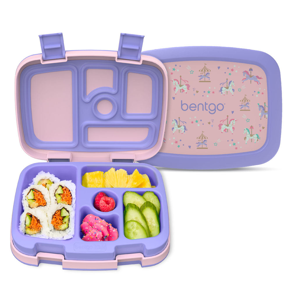 bentgo-kids-prints-lunch-box-q0 BGKDPT-CSL_0.jpg