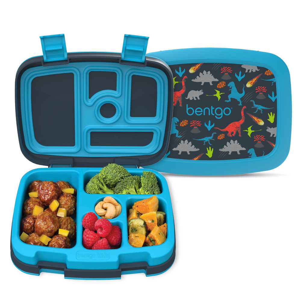 bentgo-kids-prints-lunch-box-q0 BGKDPT-DNO_0.jpg