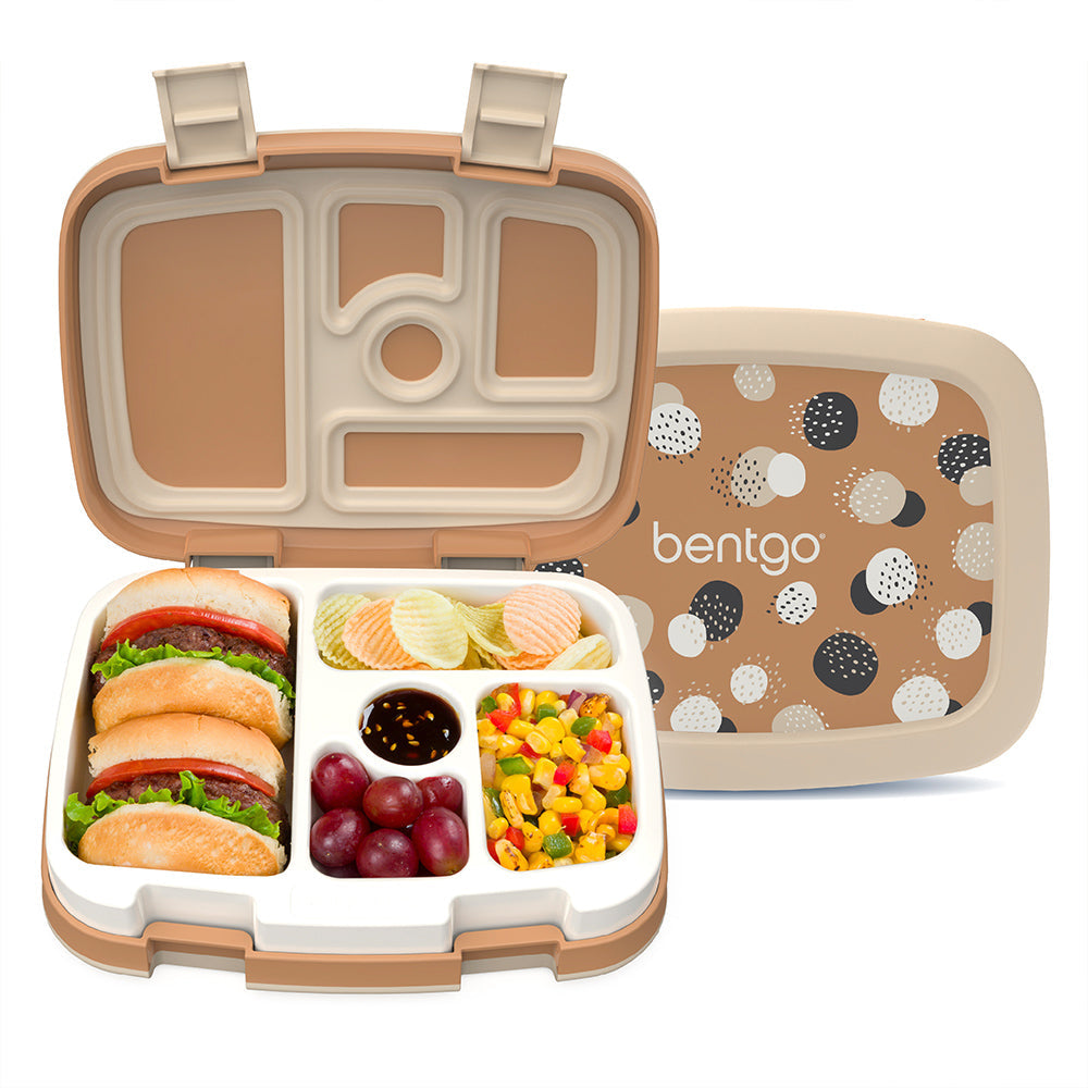 bentgo-kids-prints-lunch-box-q0 BGKDPT-DOT_a40f88b1-0909-4959-93e0-b35752f49500.jpg