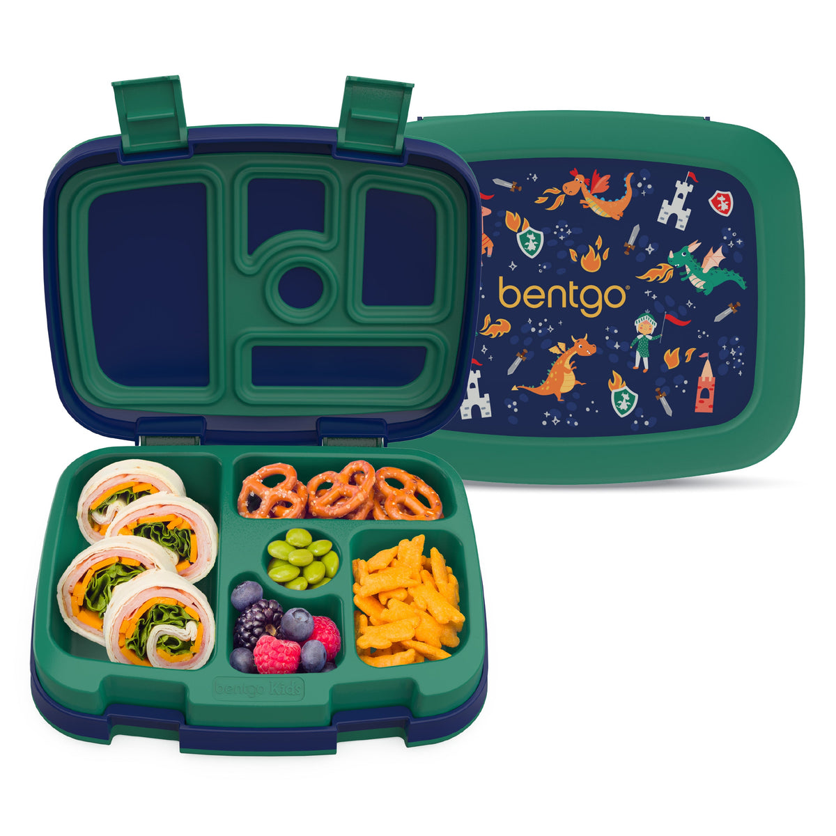 bentgo-kids-prints-lunch-box-q0 BGKDPT-DRA-01.jpg
