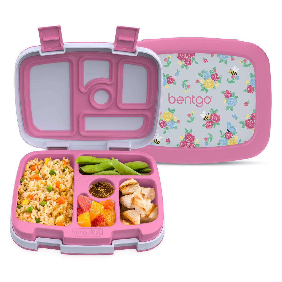 bentgo-kids-prints-lunch-box-q0 BGKDPT-FRL-01.jpg