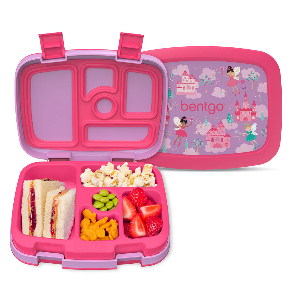 bentgo-kids-prints-lunch-box-q0 BGKDPT-FRY_0.jpg