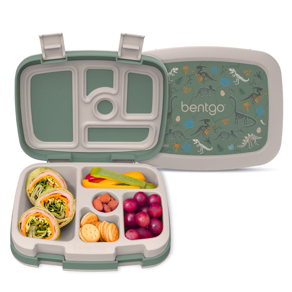 bentgo-kids-prints-lunch-box-q0 BGKDPT-FSL_0.jpg