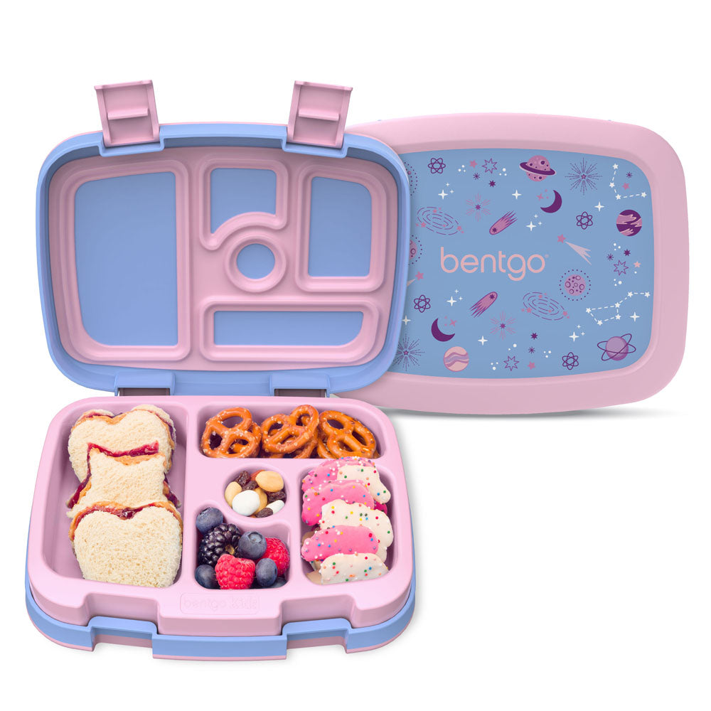 bentgo-kids-prints-lunch-box-q0 BGKDPT-GLX_0.jpg