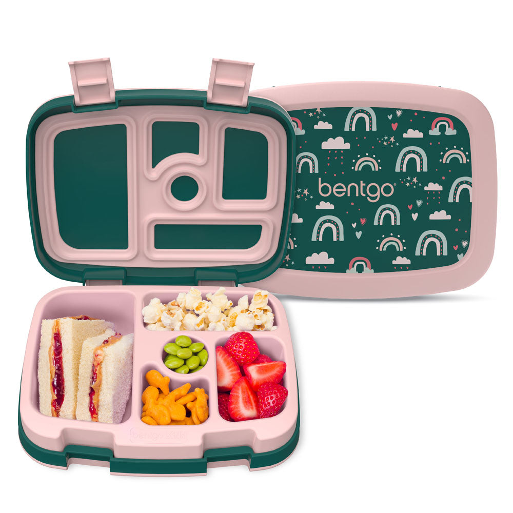 bentgo-kids-prints-lunch-box-q0 BGKDPT-GRB_0.jpg