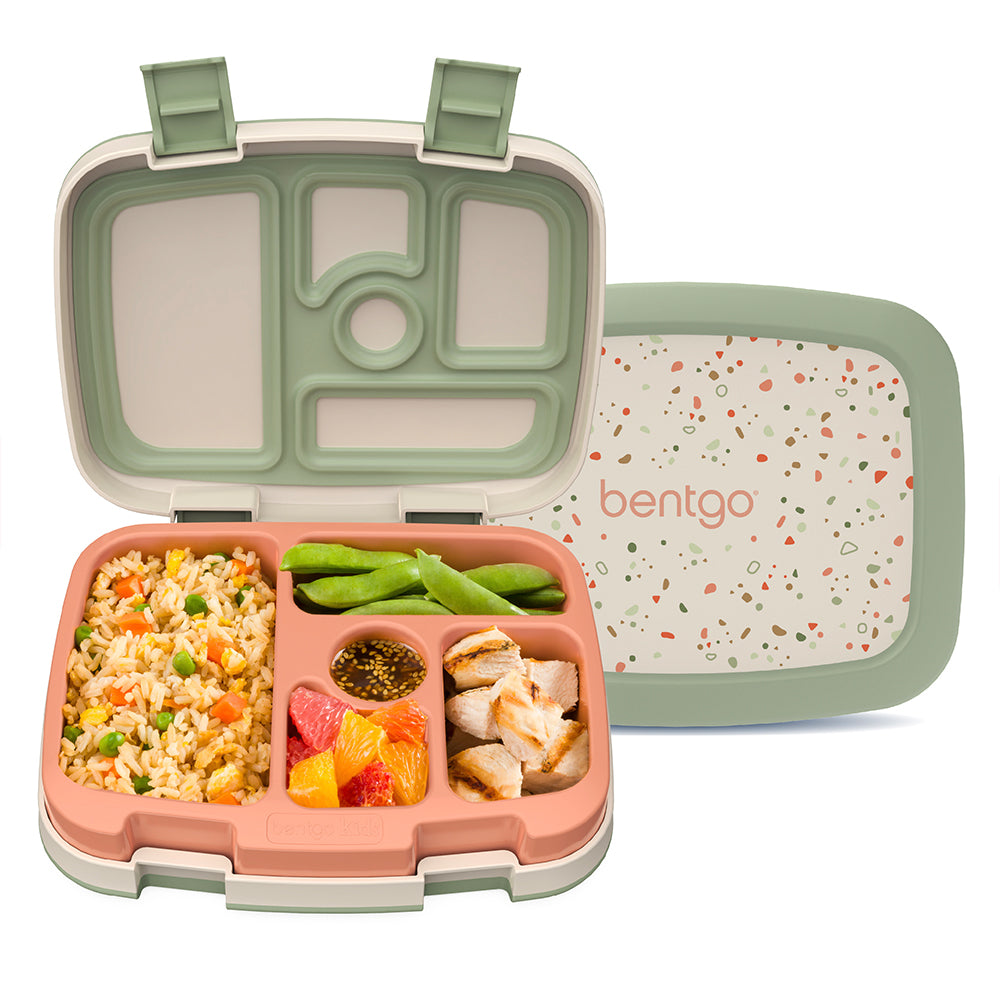 bentgo-kids-prints-lunch-box-q0 BGKDPT-GSP_398a289b-a672-4359-aa09-d60184adf735.jpg