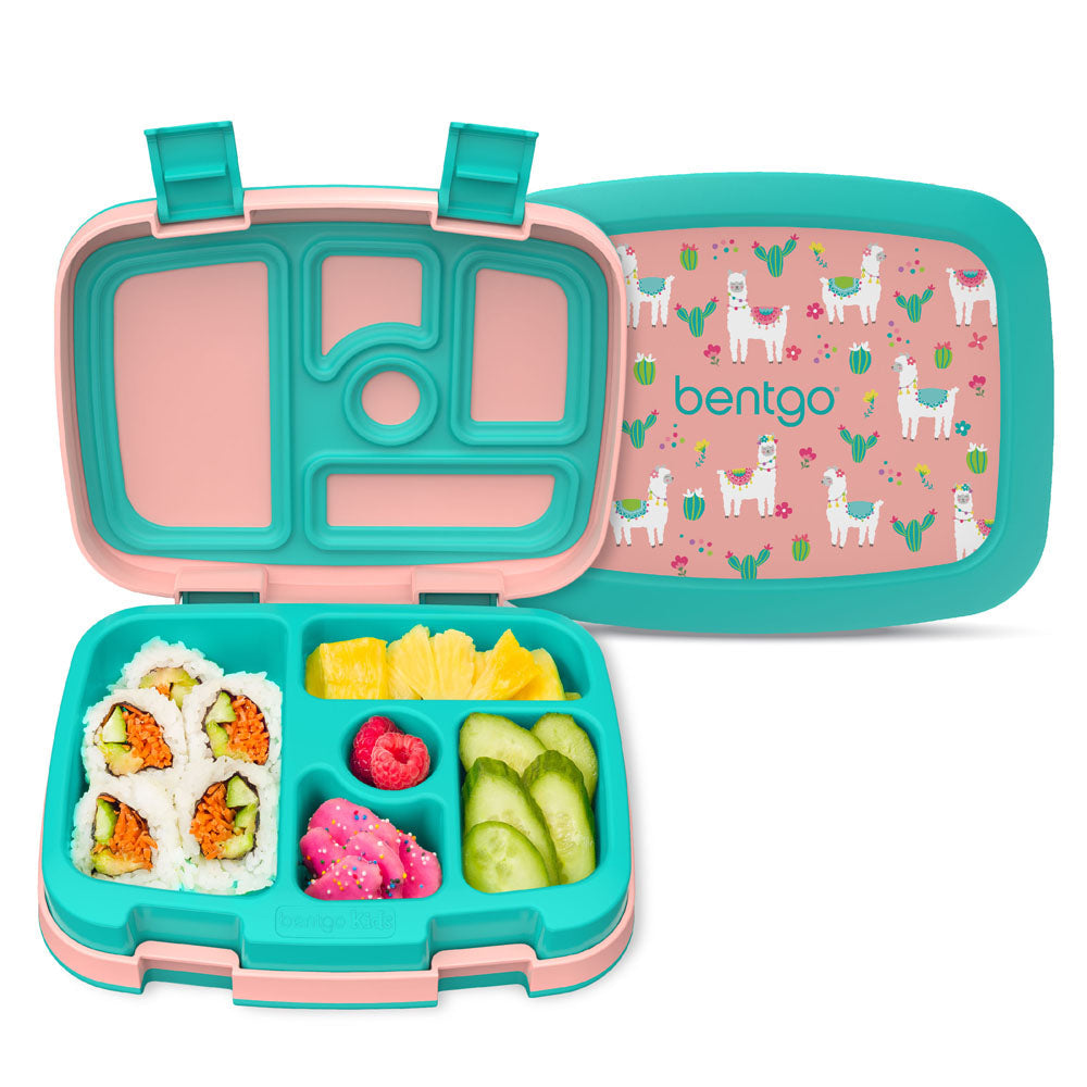 bentgo-kids-prints-lunch-box-q0 BGKDPT-LMA_0.jpg