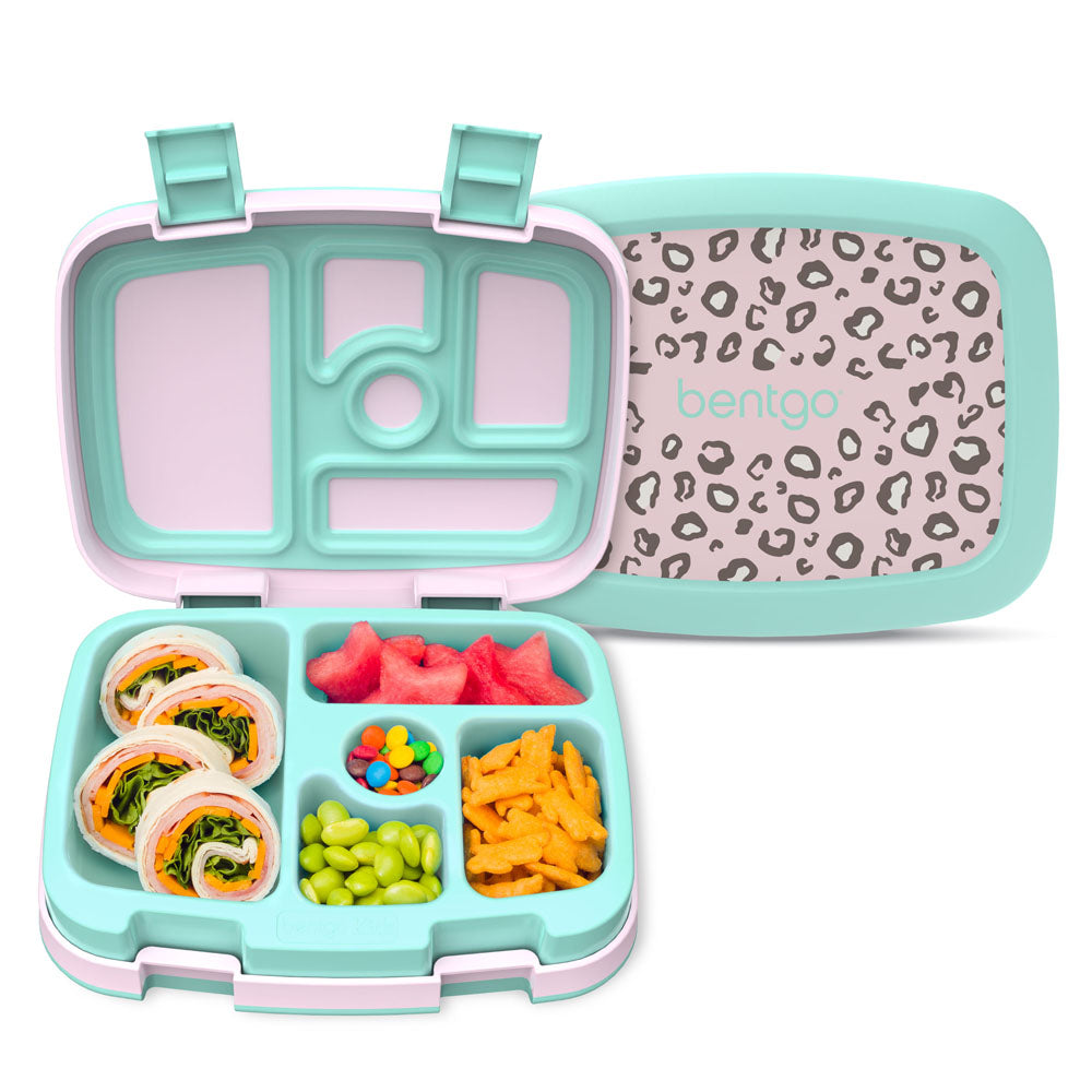 bentgo-kids-prints-lunch-box-q0 BGKDPT-LPD_0.jpg
