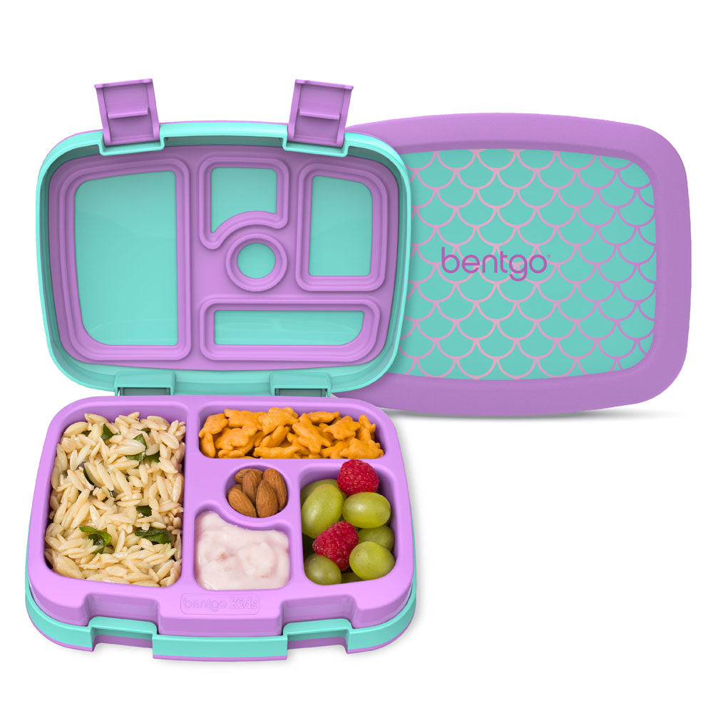 bentgo-kids-prints-lunch-box-q0 BGKDPT-MMD_0.jpg
