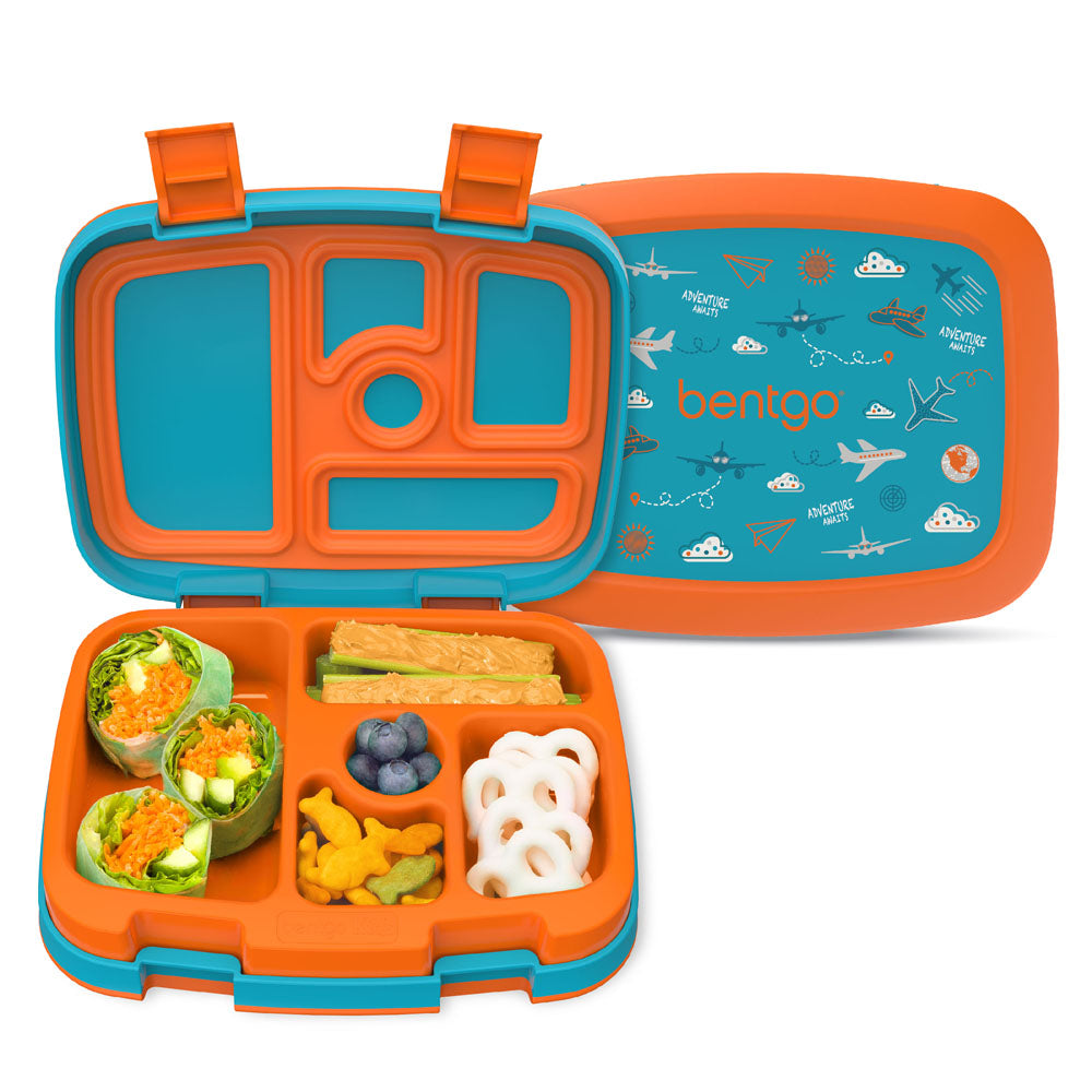 bentgo-kids-prints-lunch-box-q0 BGKDPT-PLN_0.jpg