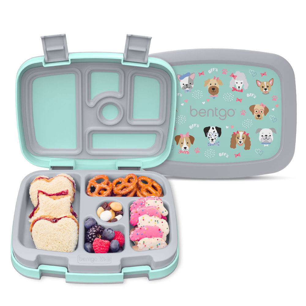 bentgo-kids-prints-lunch-box-q0 BGKDPT-PPY_0.jpg
