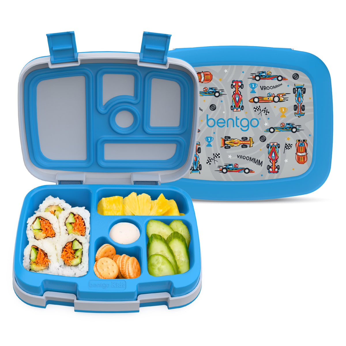 bentgo-kids-prints-lunch-box-q0 BGKDPT-RAC-01.jpg