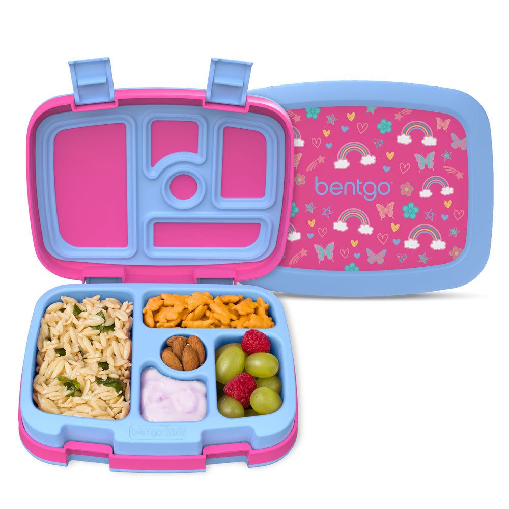 bentgo-kids-prints-lunch-box-q0 BGKDPT-RBO_0.jpg