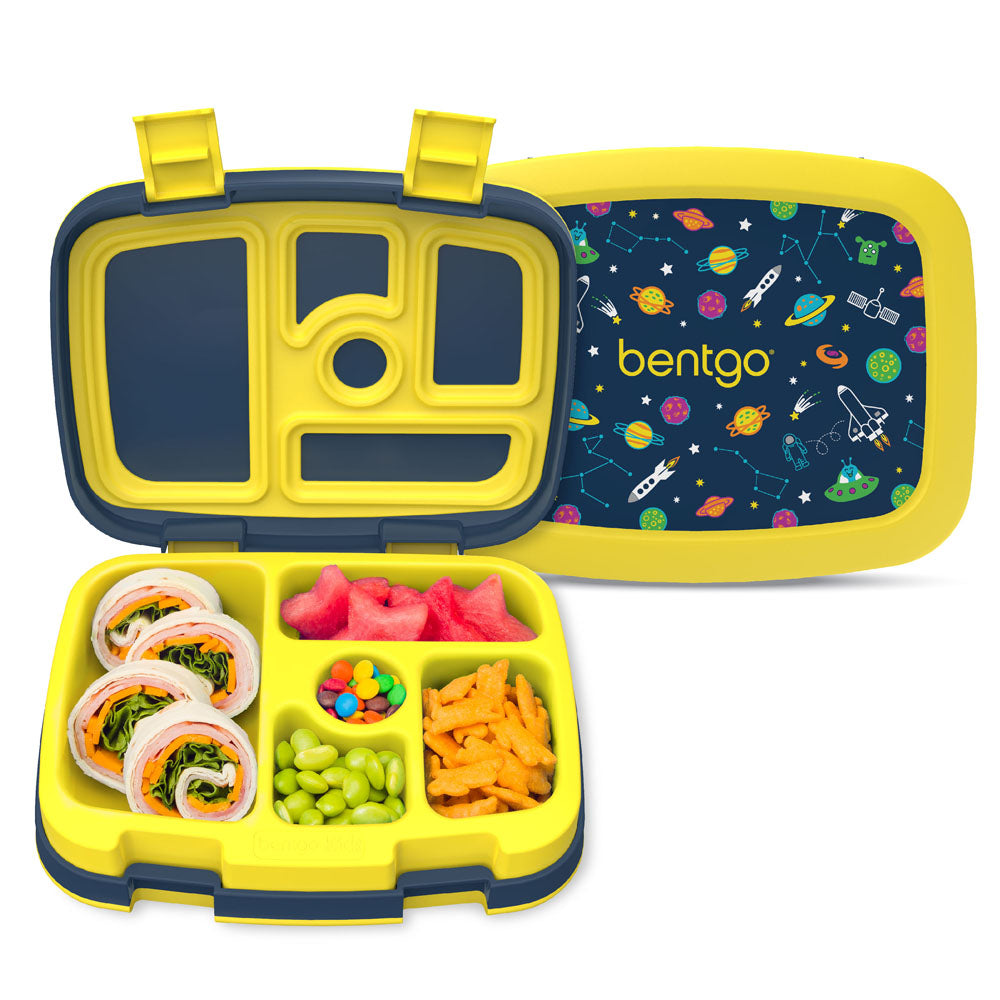bentgo-kids-prints-lunch-box-q0 BGKDPT-SAC_0.jpg