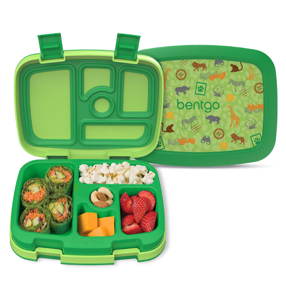 bentgo-kids-prints-lunch-box-q0 BGKDPT-SAF_0.jpg