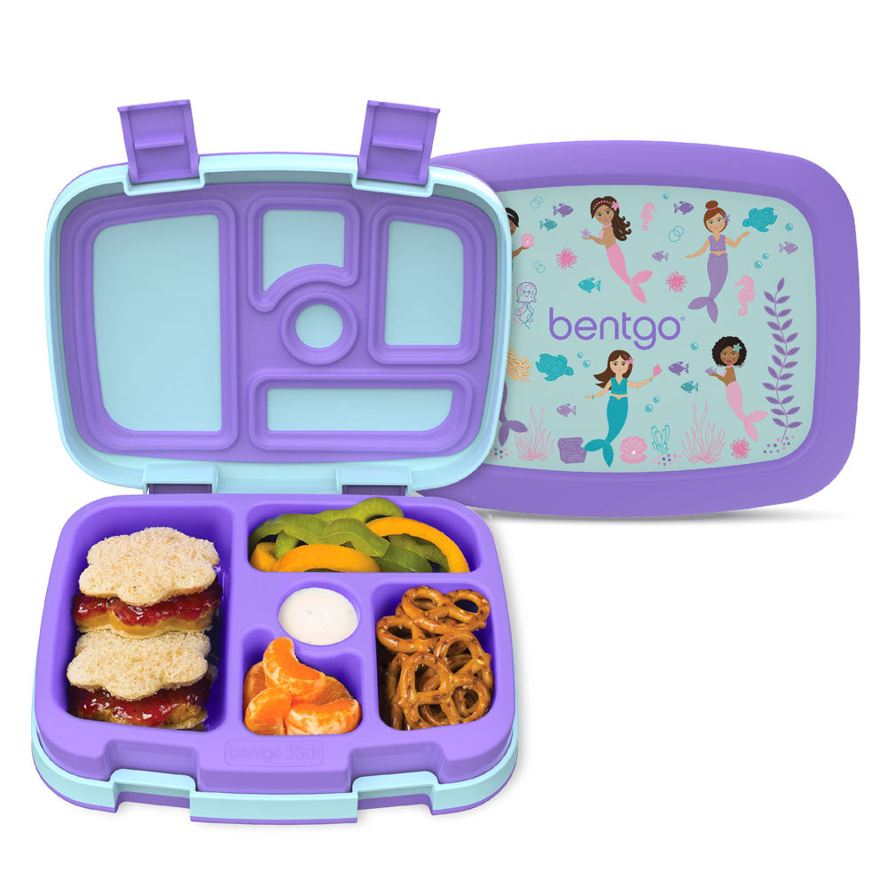 bentgo-kids-prints-lunch-box-q0 BGKDPT-SEA_0.jpg