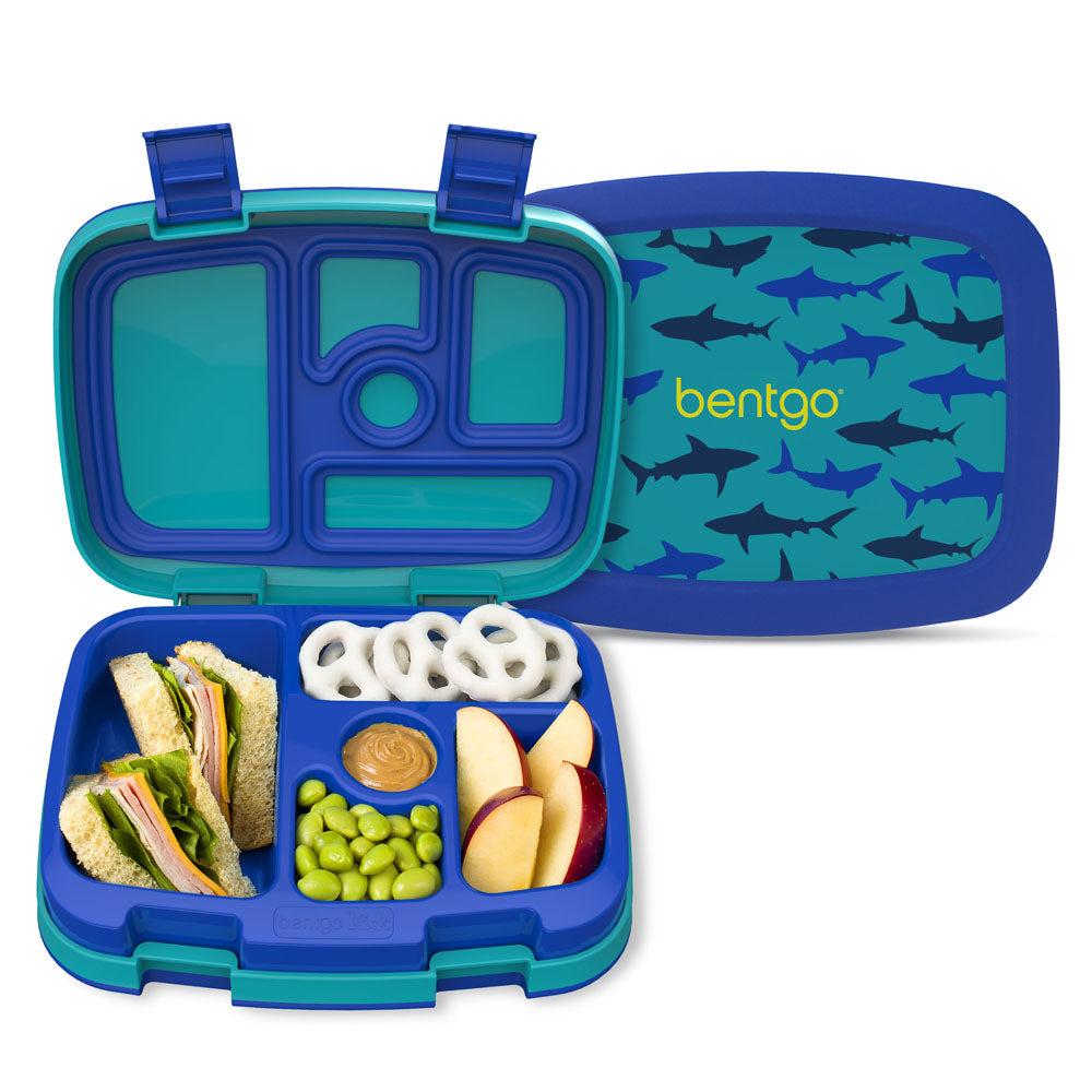 bentgo-kids-prints-lunch-box-q0 BGKDPT-SHK_0.jpg