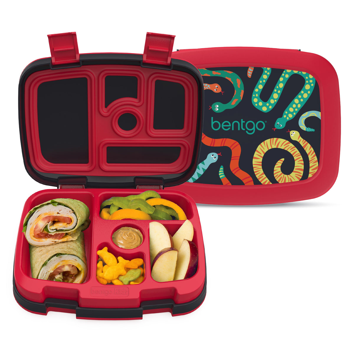 bentgo-kids-prints-lunch-box-q0 BGKDPT-SKS-01_a34a411e-0e92-4008-88a4-6159cb9f039d.jpg
