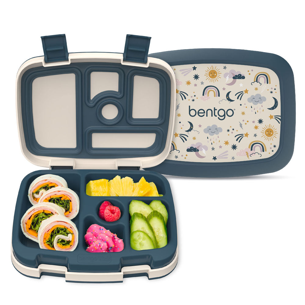 bentgo-kids-prints-lunch-box-q0 BGKDPT-SKY_0.jpg