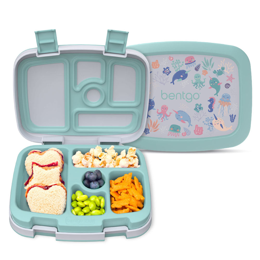 bentgo-kids-prints-lunch-box-q0 BGKDPT-SLF_0_4de30f6f-547e-4af8-85f6-b32841b4177b.jpg