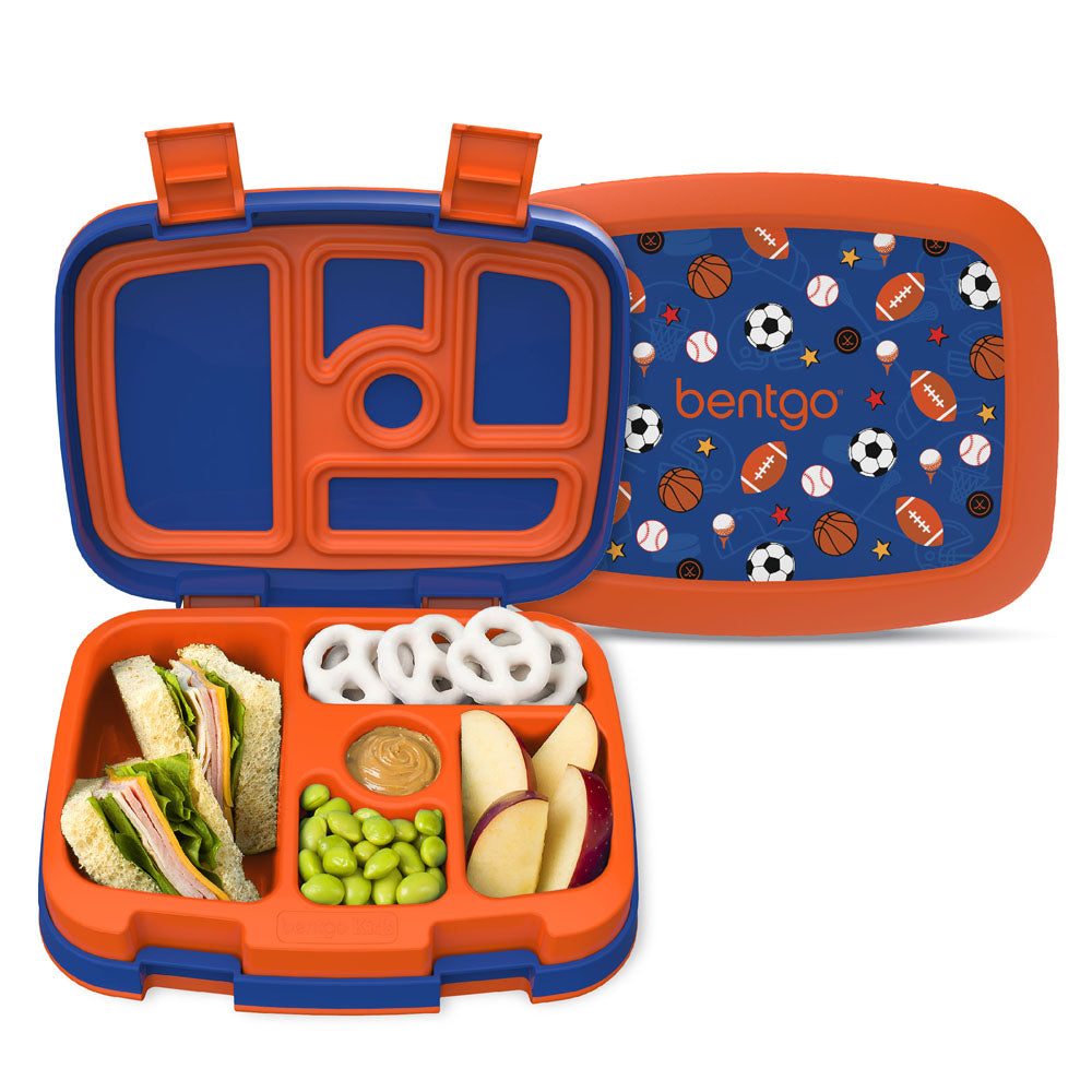 bentgo-kids-prints-lunch-box-q0 BGKDPT-SPO_0_a39a0476-6800-476a-b2b3-a22761e20cb4.jpg