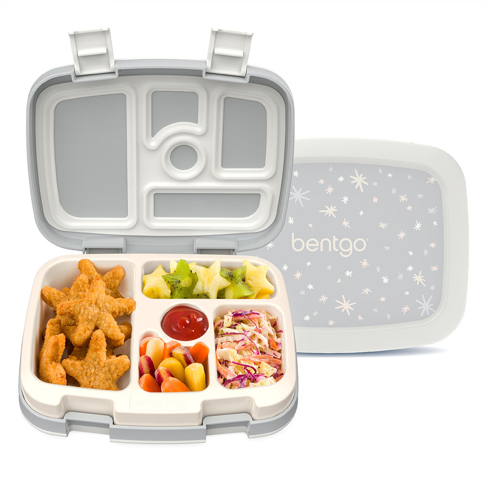 bentgo-kids-whimsy-and-wonder-prints-lunch-box-w6 BGKDPT-STR.jpg