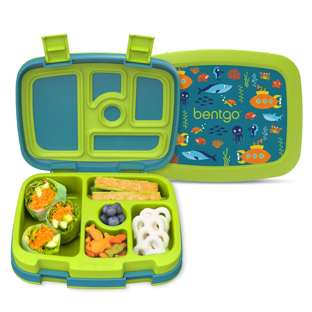 bentgo-kids-prints-lunch-box-q0 BGKDPT-SUB_0.jpg