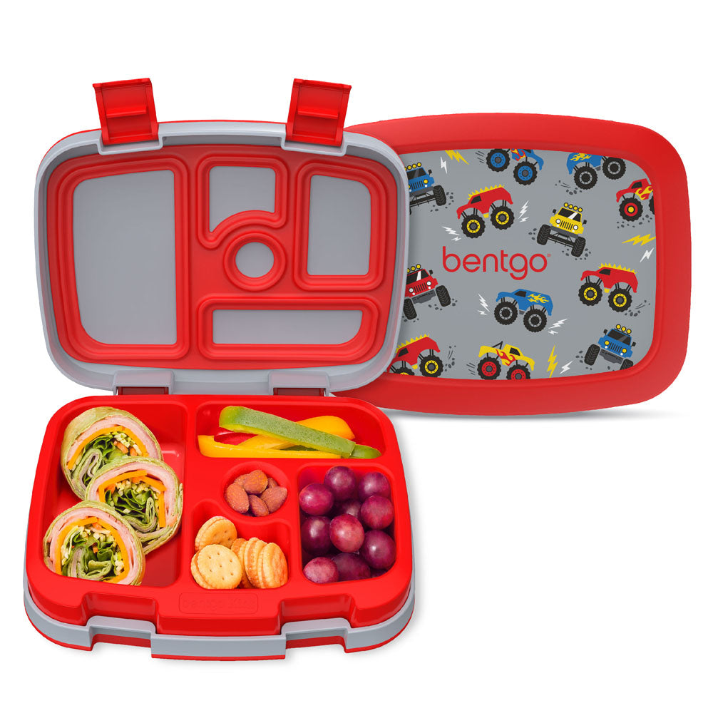 bentgo-kids-prints-lunch-box-q0 BGKDPT-TKS_0.jpg