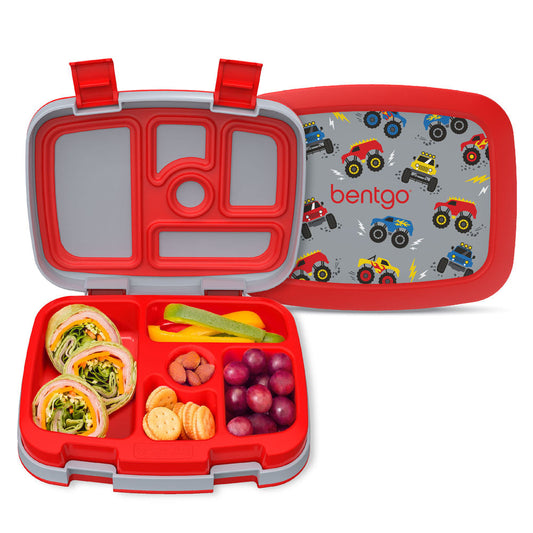 bentgo-kids-prints-lunch-box-q0 BGKDPT-TKS_0.jpg