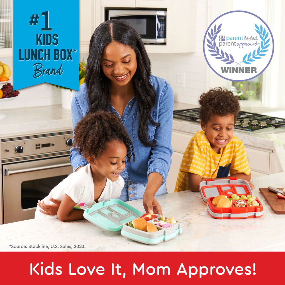bentgo-kids-prints-lunch-box-q0 BGKDPT-TKS_2.jpg