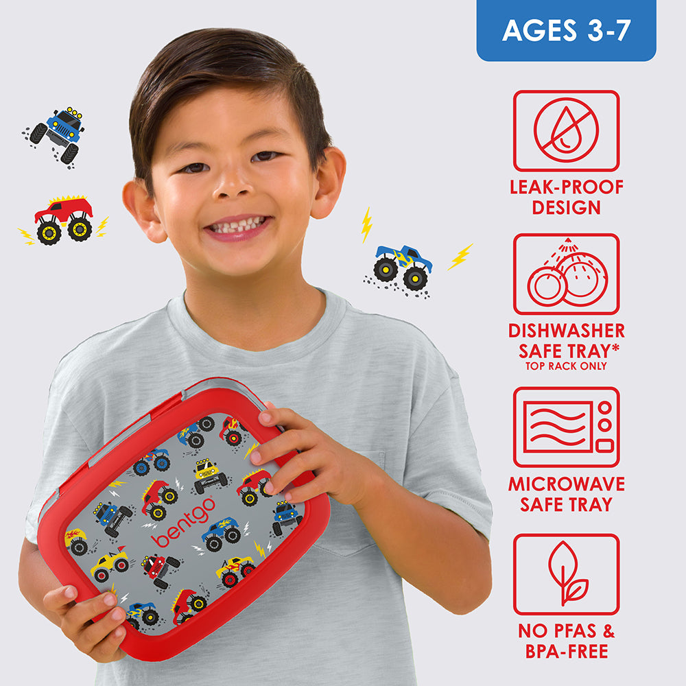 bentgo-kids-prints-lunch-box-q0 BGKDPT-TKS_3_543bf2c8-73d2-4d80-8f76-431cb27aca50.jpg