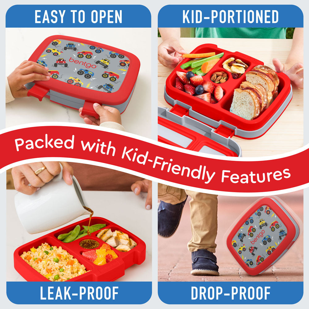 bentgo-kids-prints-lunch-box-q0 BGKDPT-TKS_4.jpg