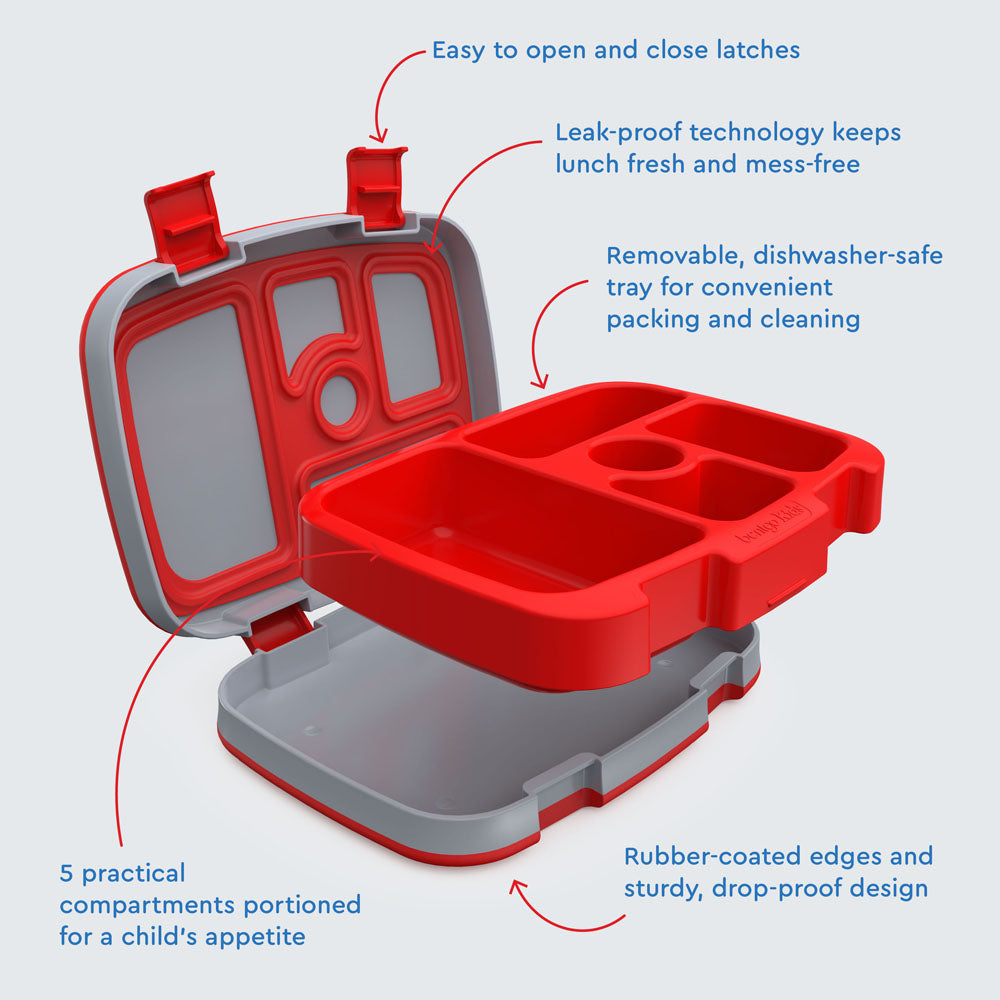 bentgo-kids-prints-lunch-box-q0 BGKDPT-TKS_5.jpg