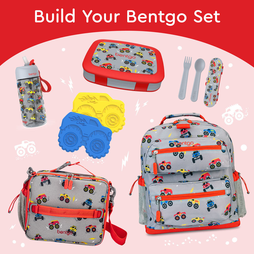 bentgo-kids-prints-lunch-box-q0 BGKDPT-TKS_6_74d34788-6925-4b86-9a06-b5ee8cbd88b8.jpg