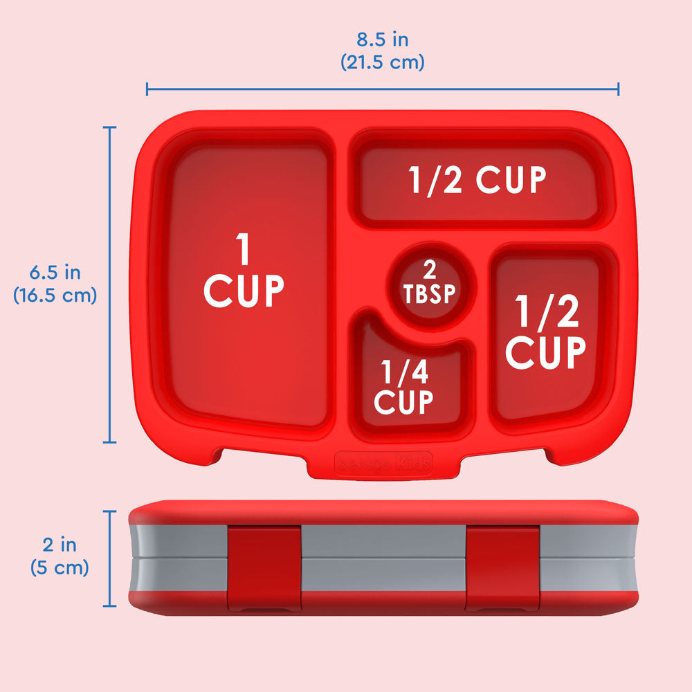 bentgo-kids-prints-lunch-box-q0 BGKDPT-TKS_7.jpg