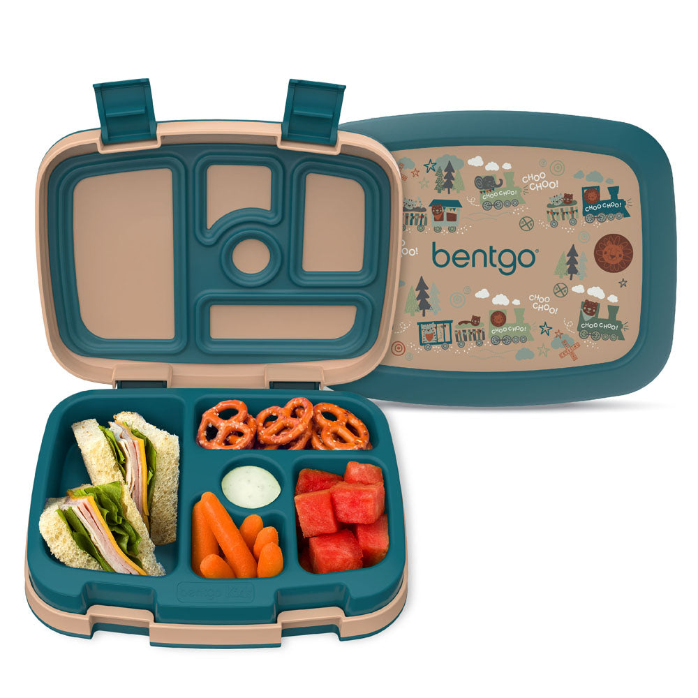 bentgo-kids-prints-lunch-box-q0 BGKDPT-TRN_0.jpg