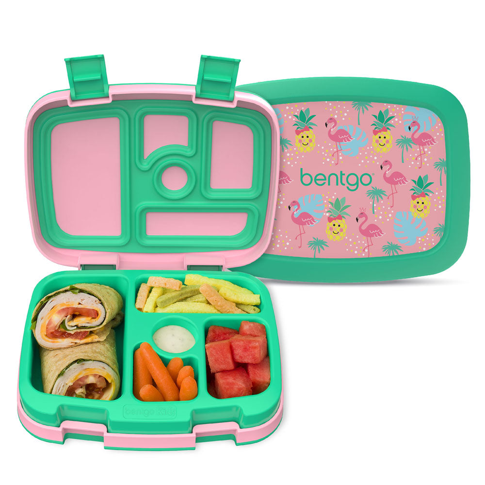 bentgo-kids-prints-lunch-box-q0 BGKDPT-TRO_0.jpg