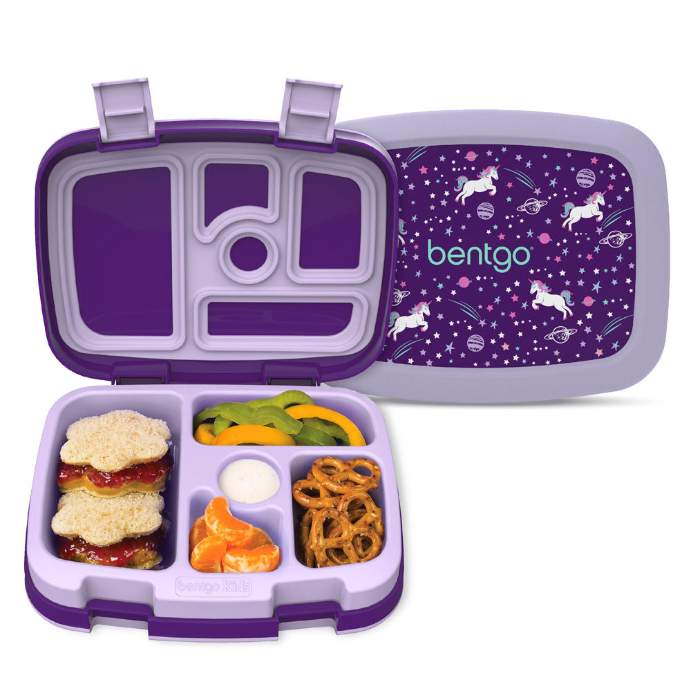 bentgo-kids-prints-lunch-box-q0 BGKDPT-UNI_0.jpg