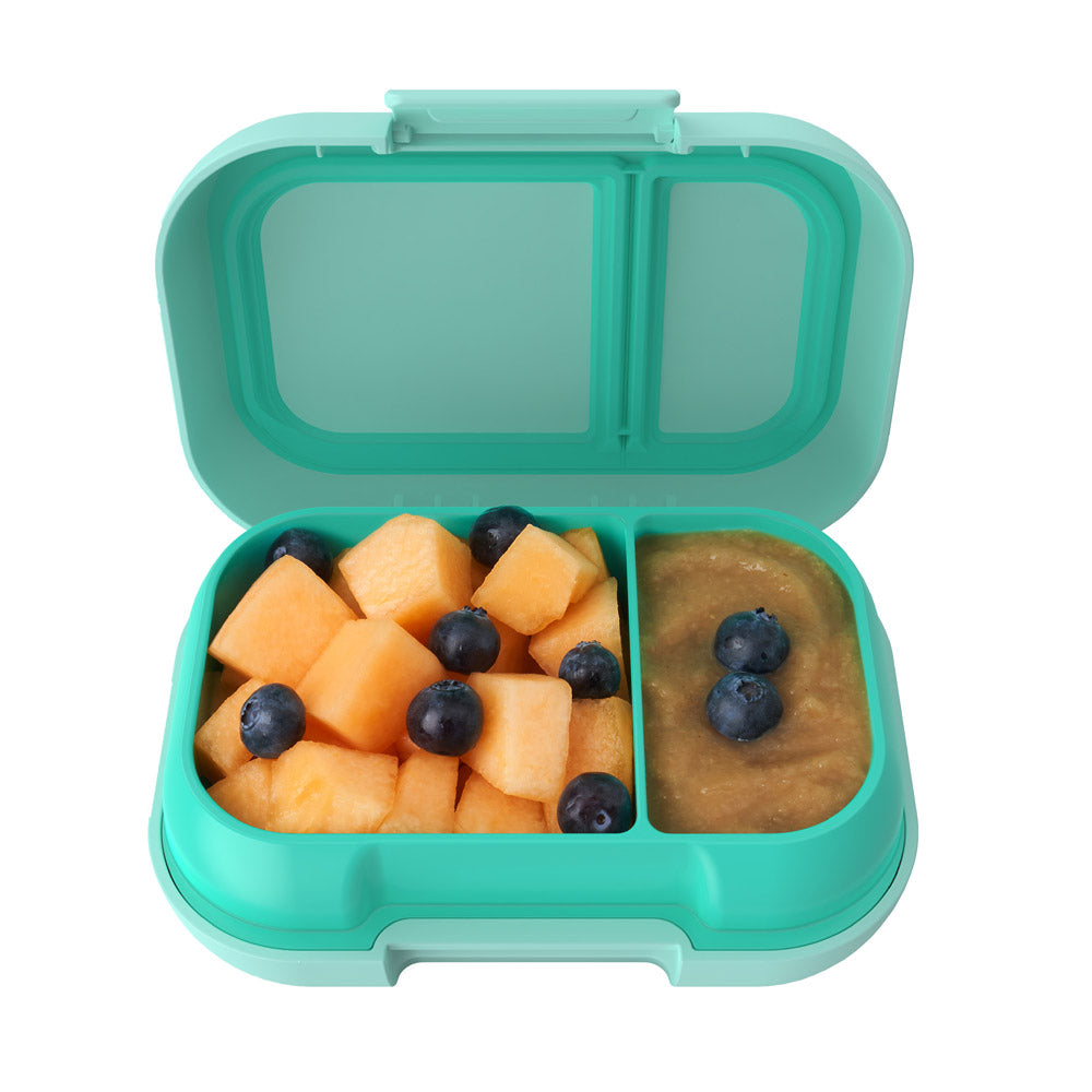 bentgo-kids-snack-container-l7 BGKDSNK-A-01.jpg