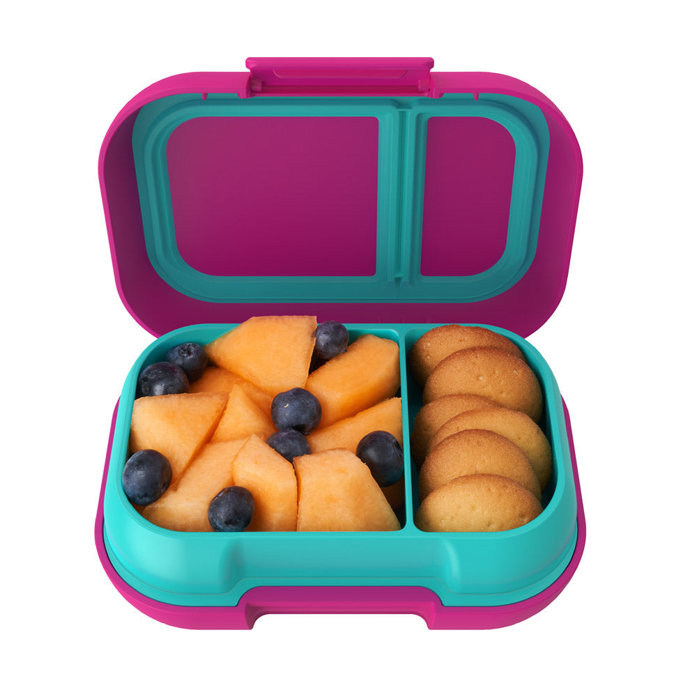 bentgo-kids-snack-container-l7 BGKDSNK-F-01_2.jpg
